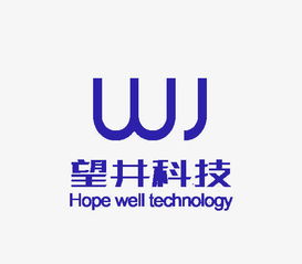 解锁创意灵感 网络科技Logo设计的高清PNG素材资源