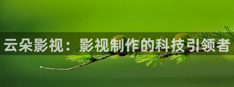 红叶影院下载