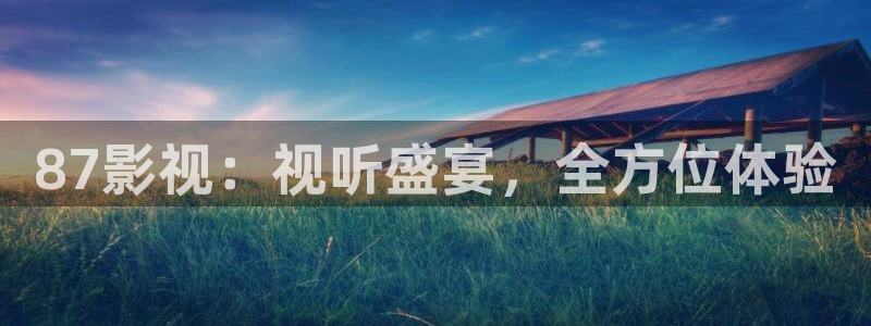 六安红叶影城电影