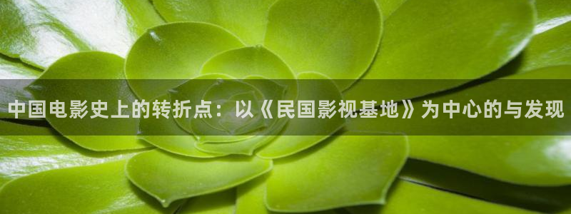 六安红叶电影院今日影讯