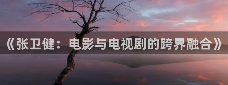 红叶电影今日影讯